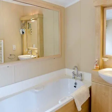 Holiday home Sunny Corner Windermere