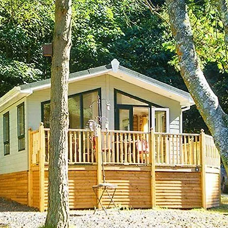 Sunny Corner Holiday home *
