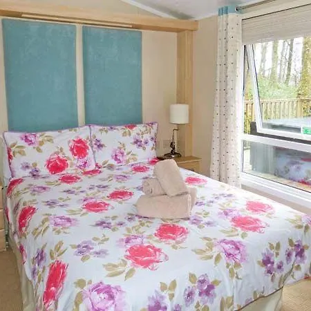 Holiday home Sunny Corner Windermere