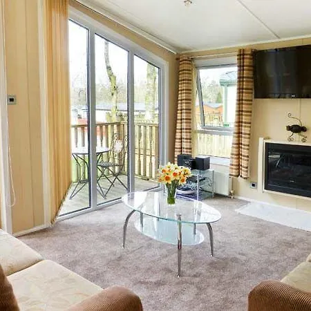 Sunny Corner Holiday home